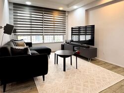 Blk 812B Keat Hong Colours (Choa Chu Kang), HDB 4 Rooms #574221271